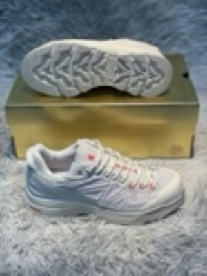 wholesale quality salmon shoes model no. 9